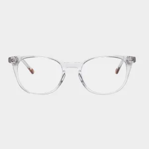 BELIEVER | CLEAR