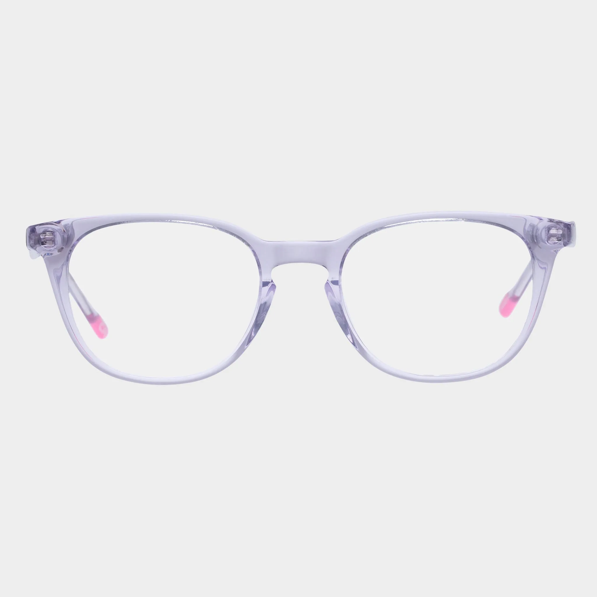 BELIEVER | MOONSTONE