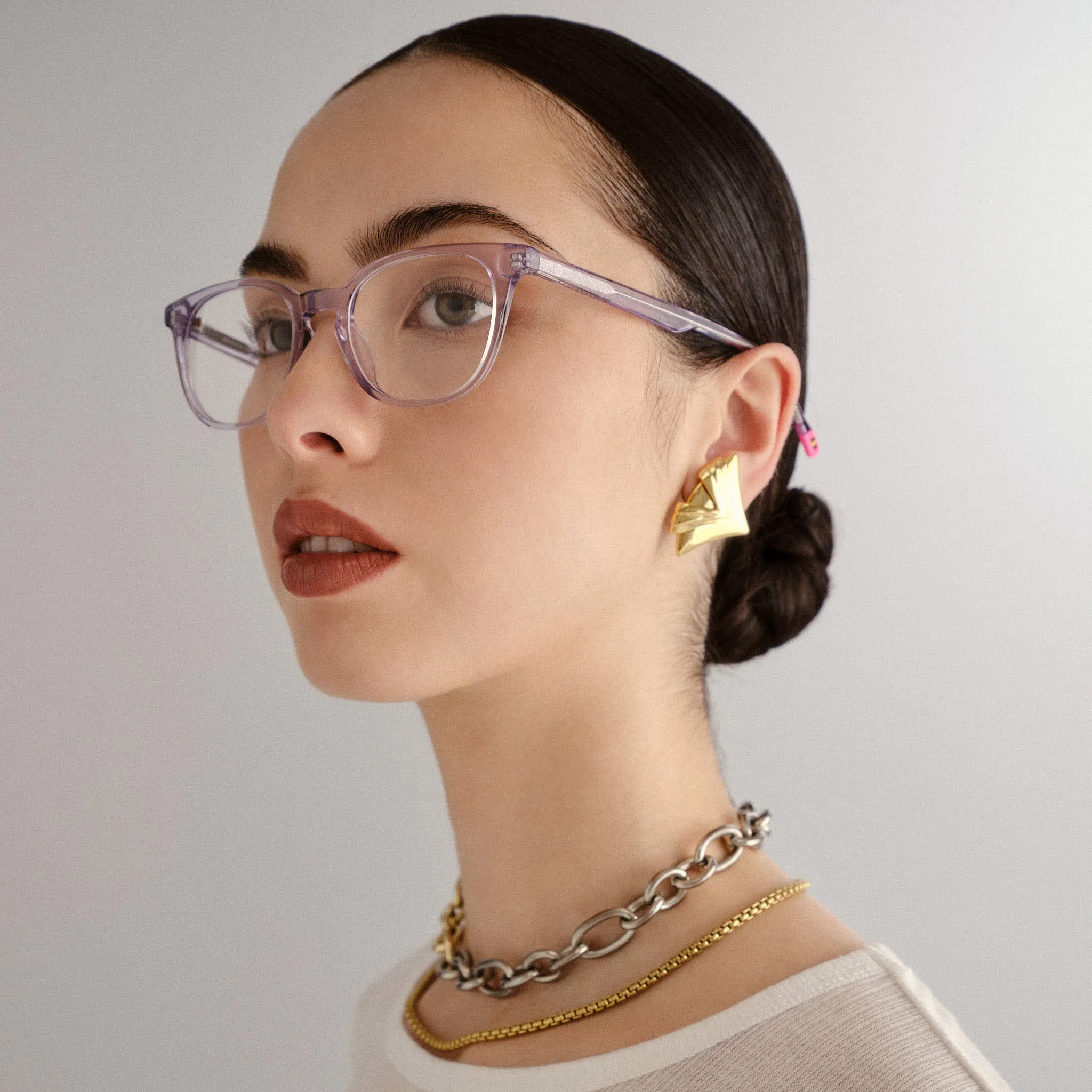 BELIEVER | MOONSTONE