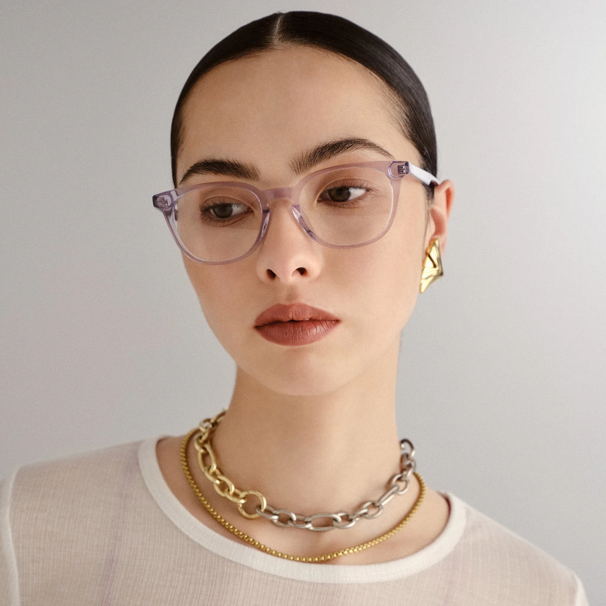 BELIEVER | MOONSTONE