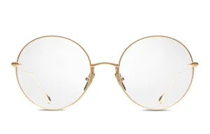 Believer Optical