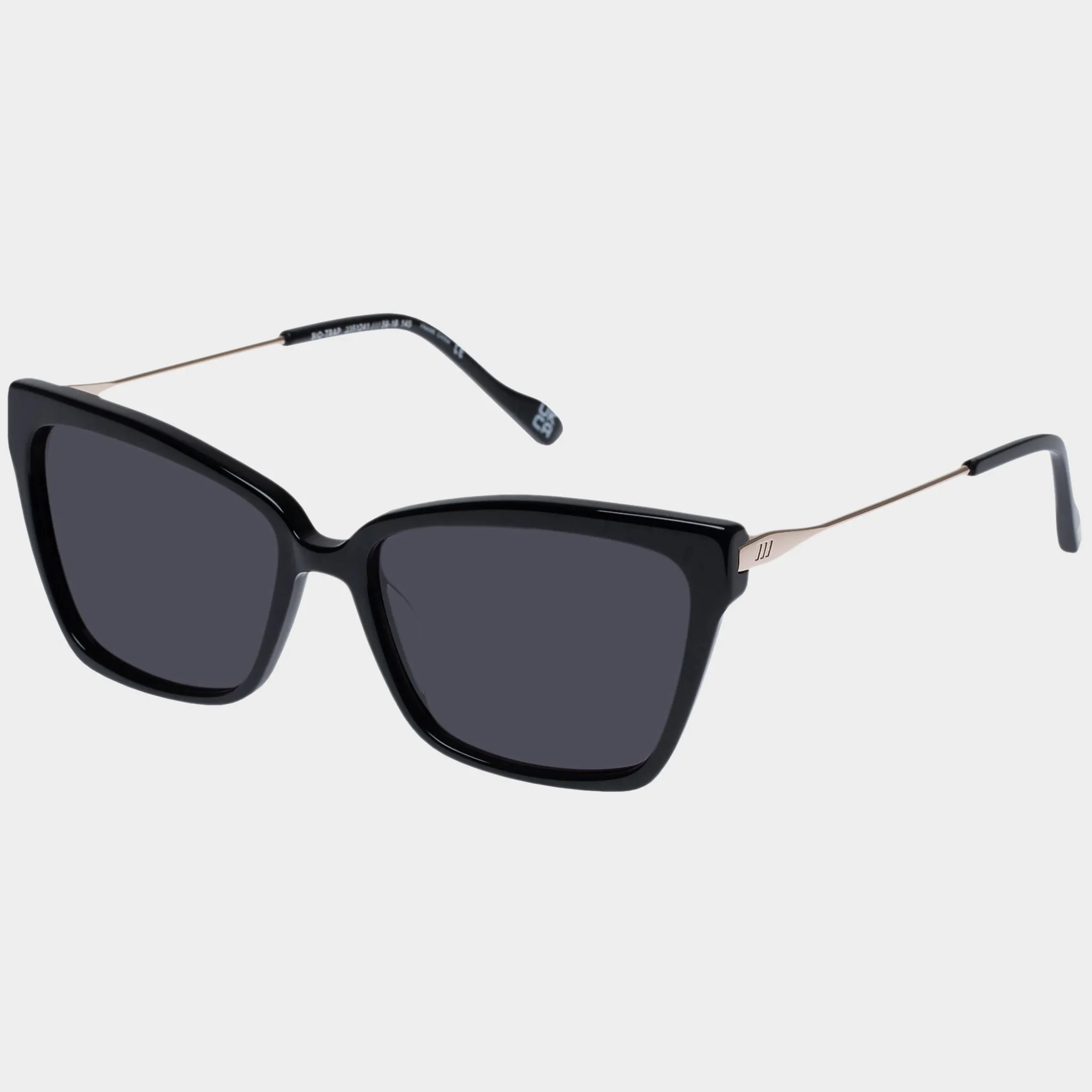 BIO-TRAP | BLACK