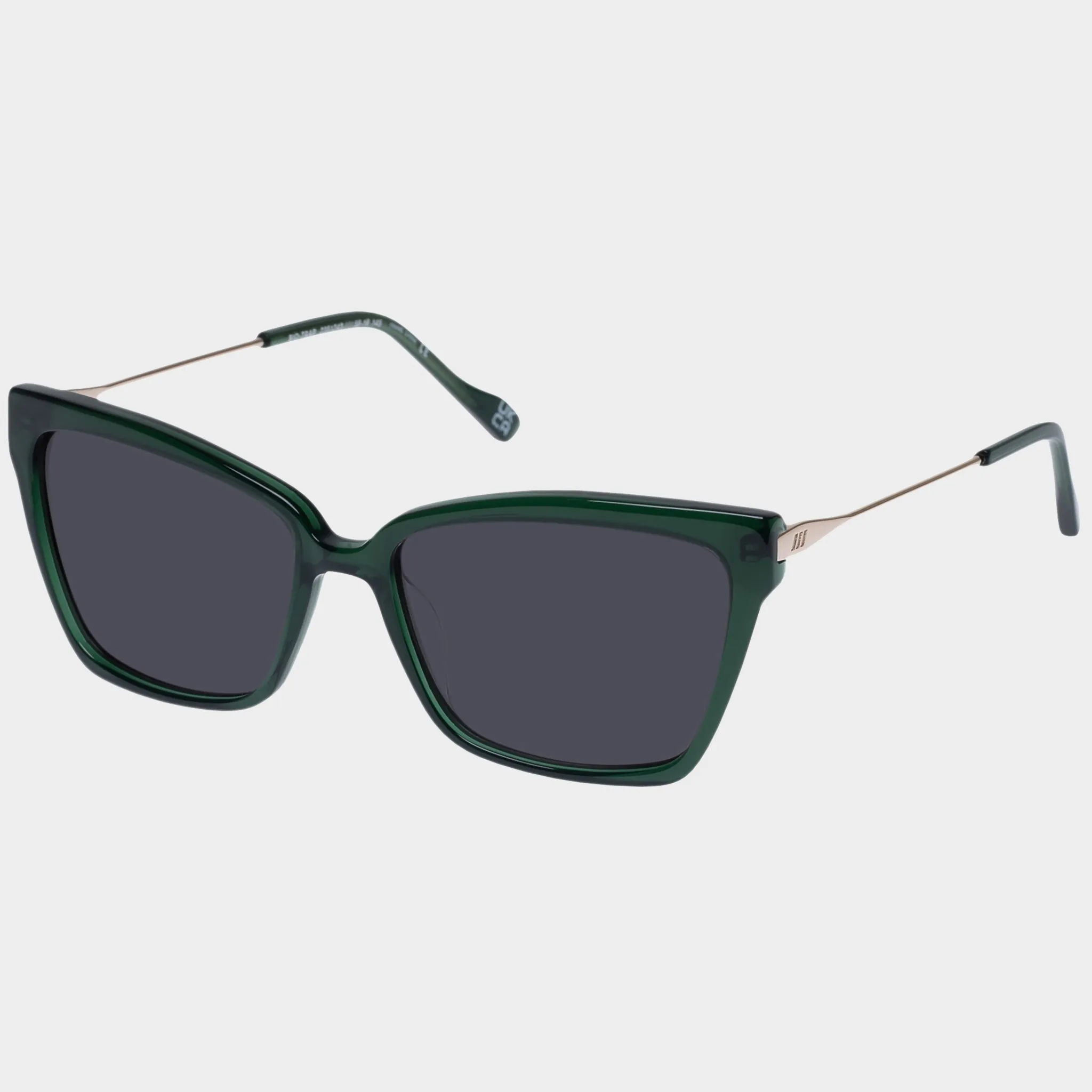 BIO-TRAP | PINE GREEN