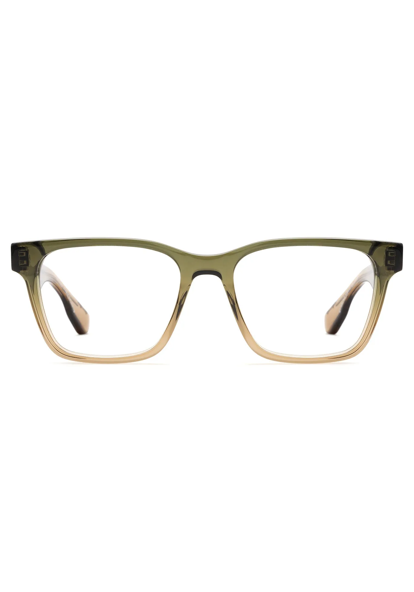 BOOKER | Verde