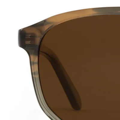 BRANDO | Marsh Polarized