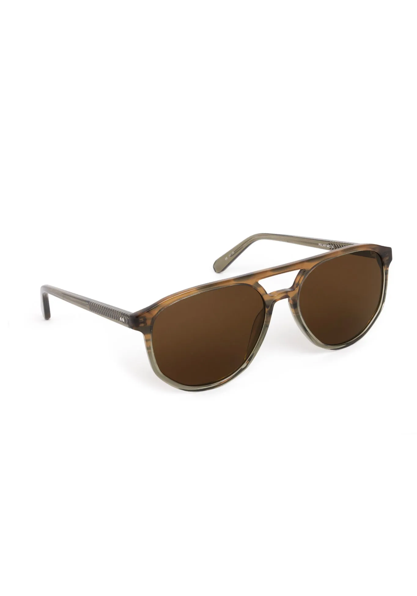 BRANDO | Marsh Polarized
