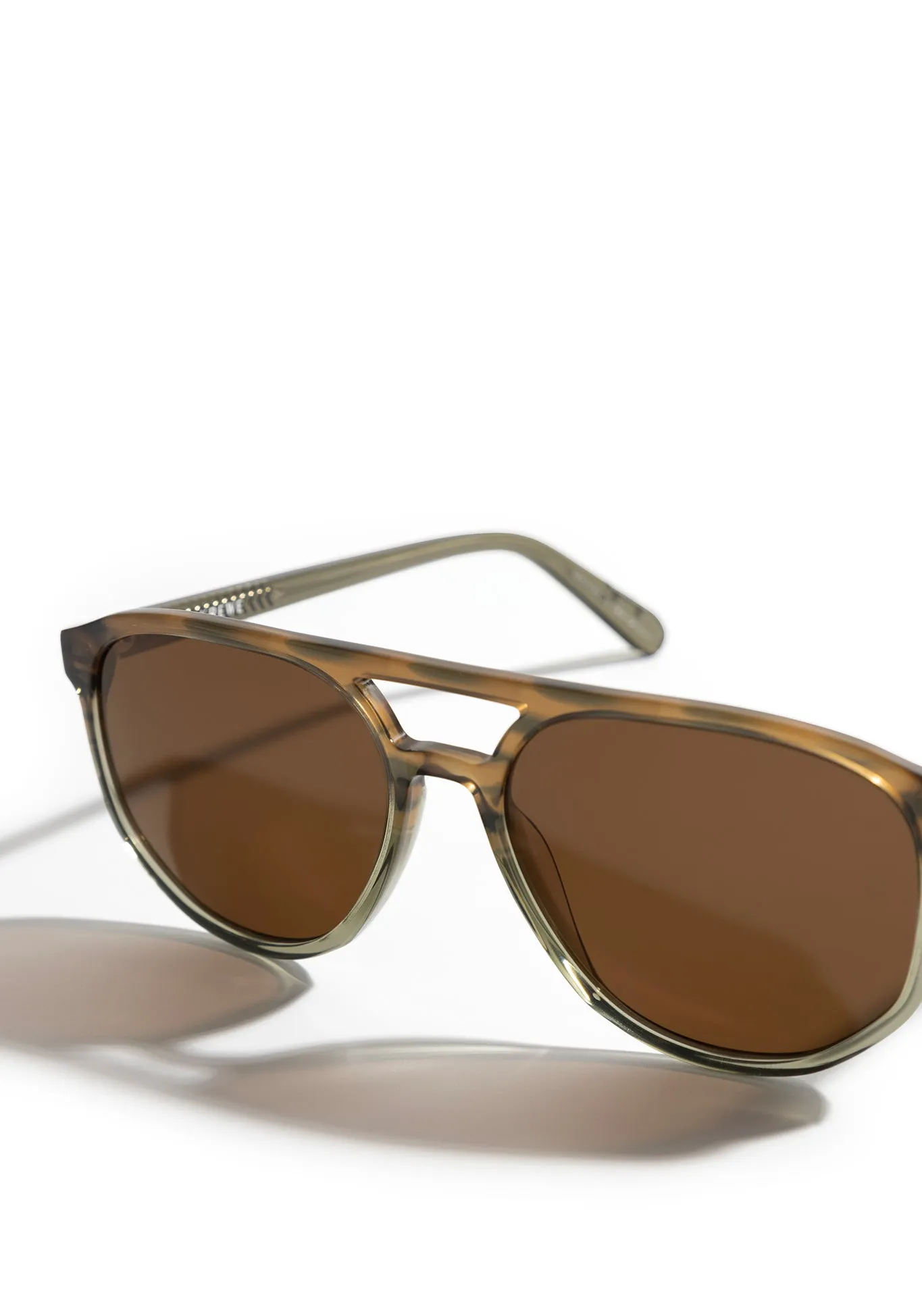 BRANDO | Marsh Polarized