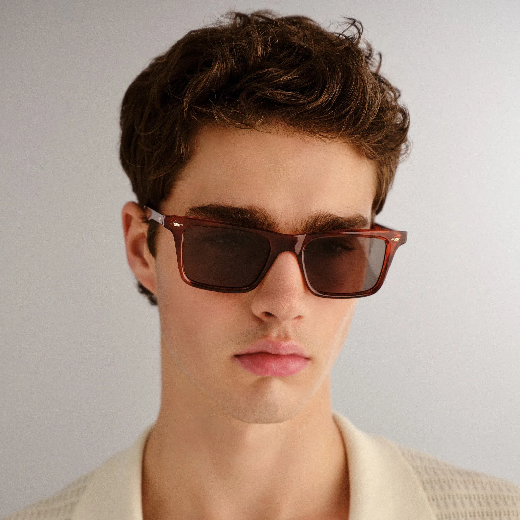 BROSKI | TOFFEE TORT