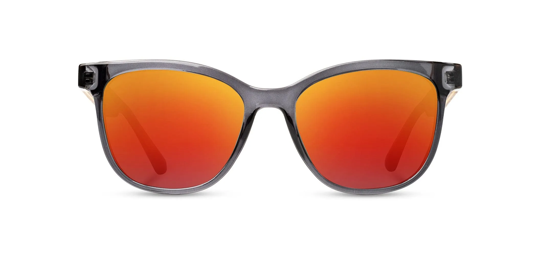 CAMP Cove Sunglasses