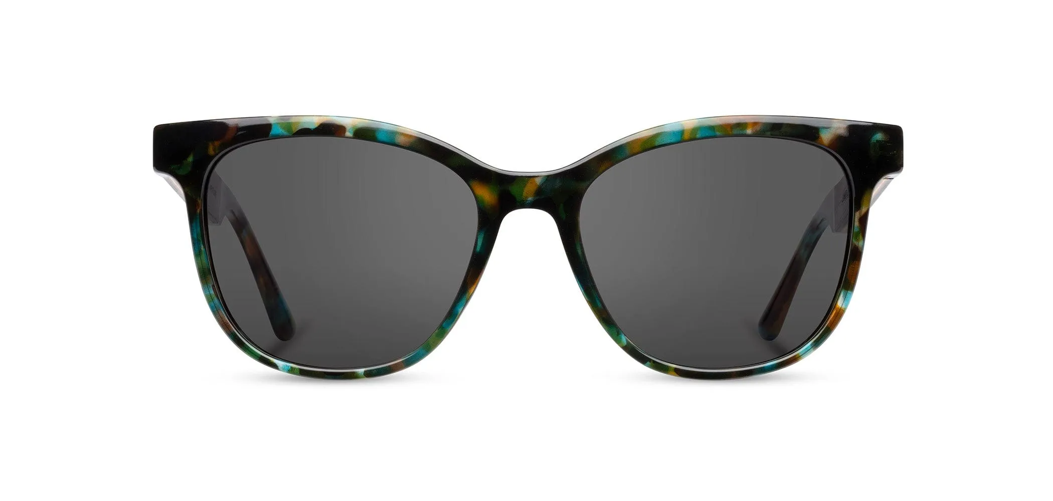 CAMP Cove Sunglasses