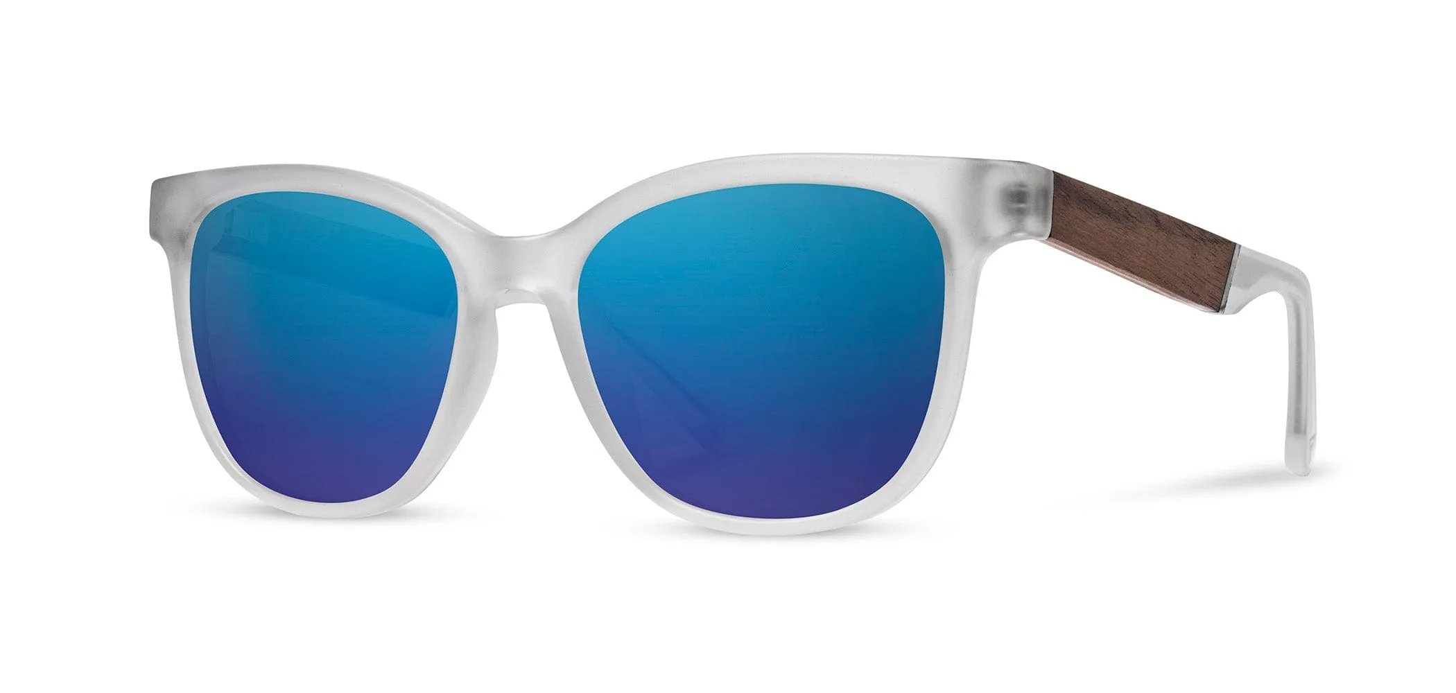 CAMP Cove Sunglasses