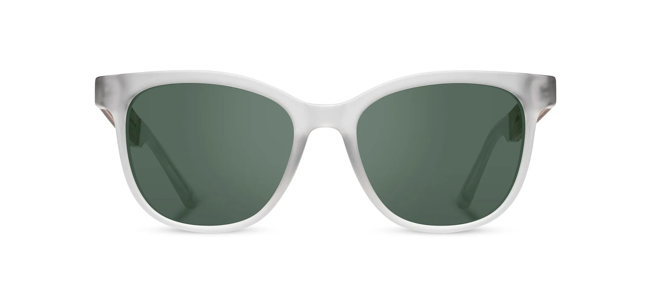CAMP Cove Sunglasses