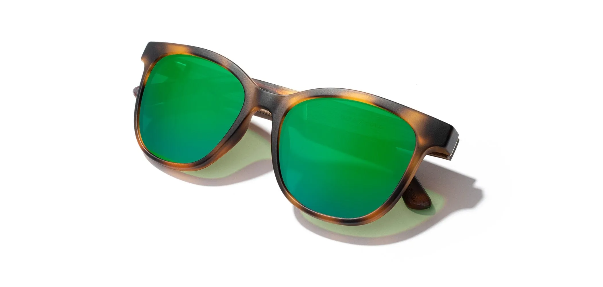 CAMP Cove Sunglasses