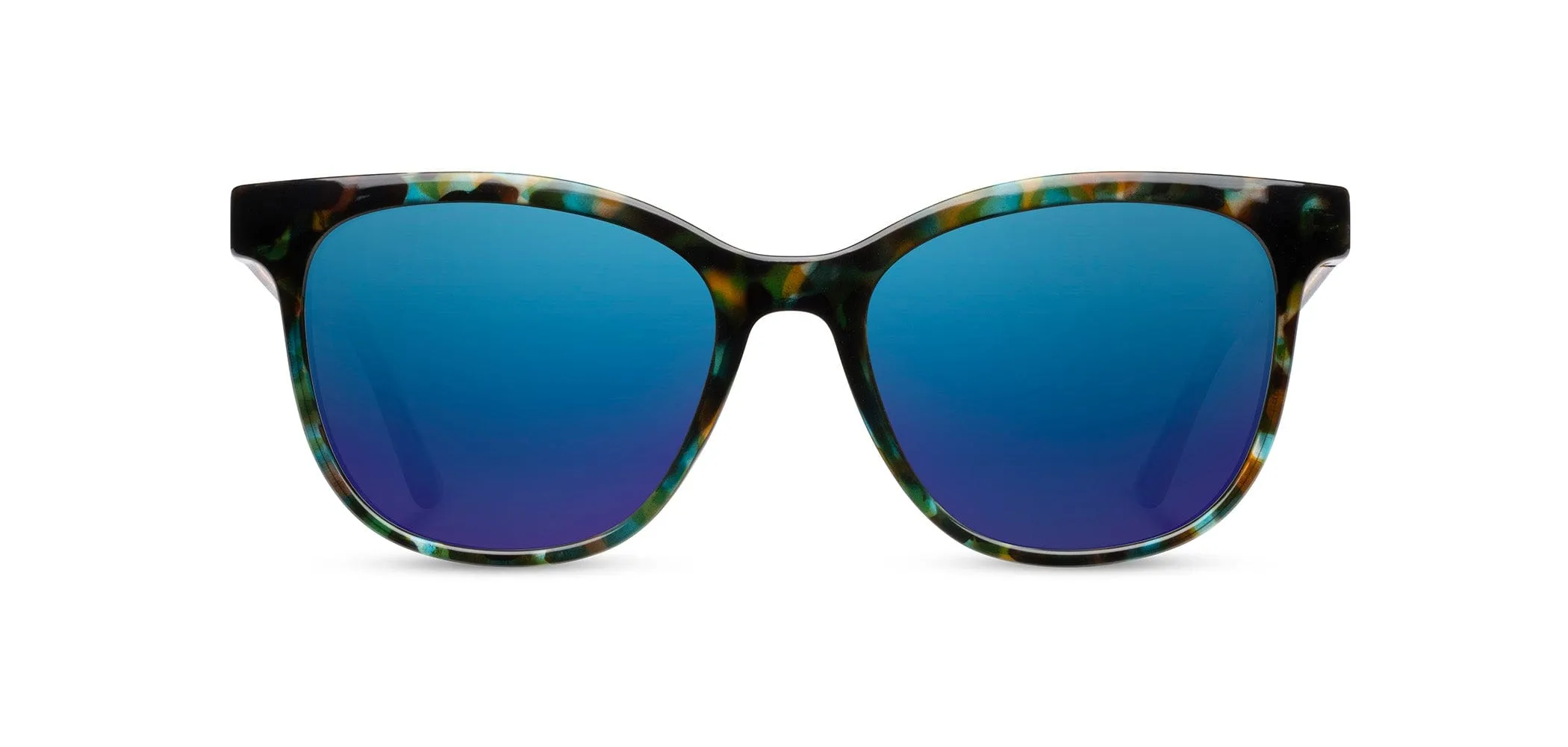 CAMP Cove Sunglasses