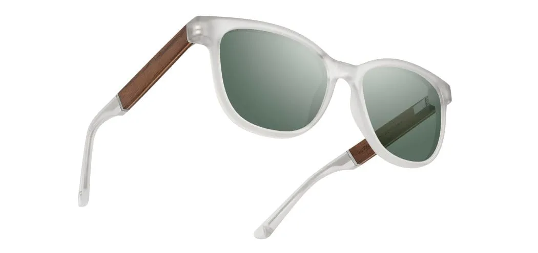 CAMP Cove Sunglasses