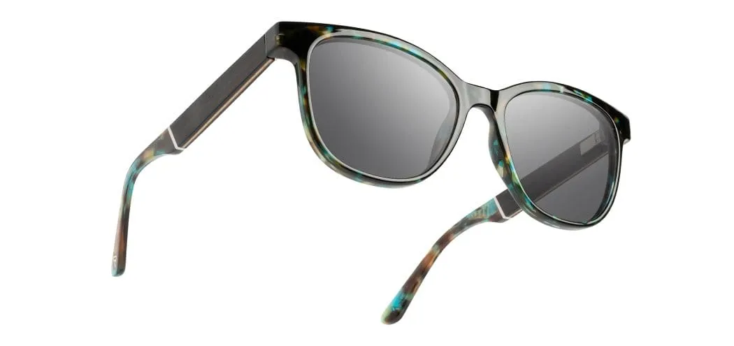 CAMP Cove Sunglasses