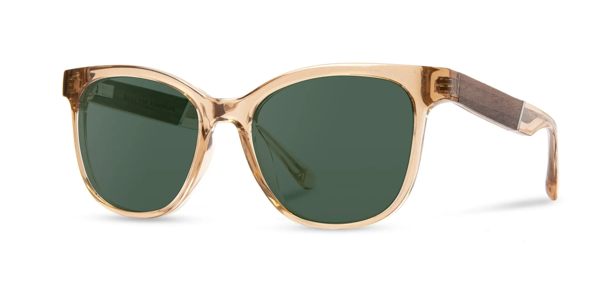 CAMP Cove Sunglasses