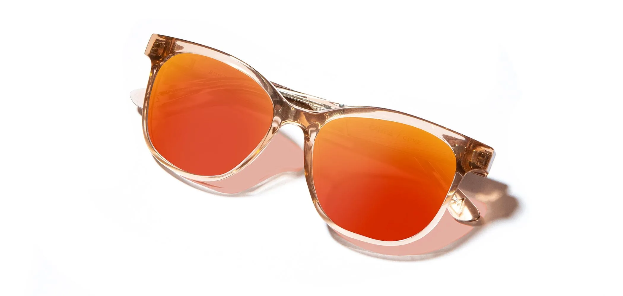 CAMP Cove Sunglasses