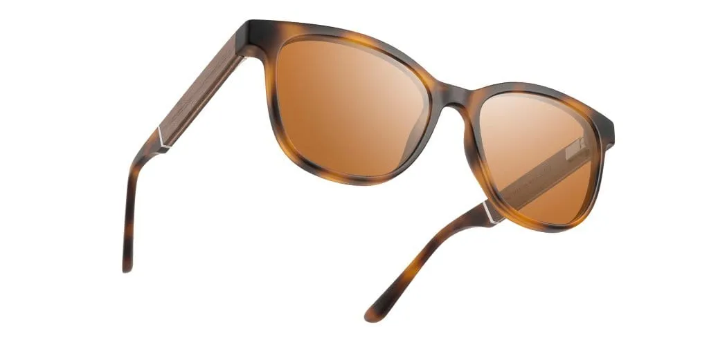 CAMP Cove Sunglasses