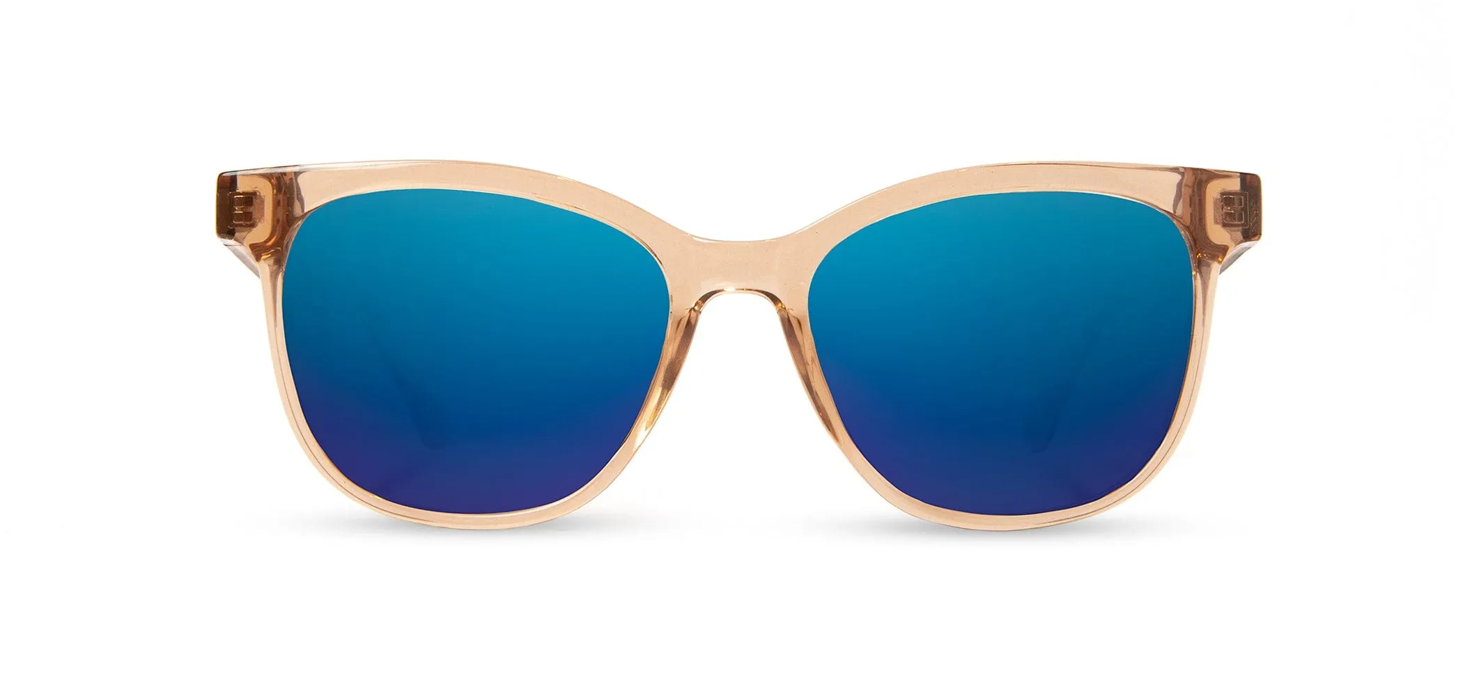 CAMP Cove Sunglasses