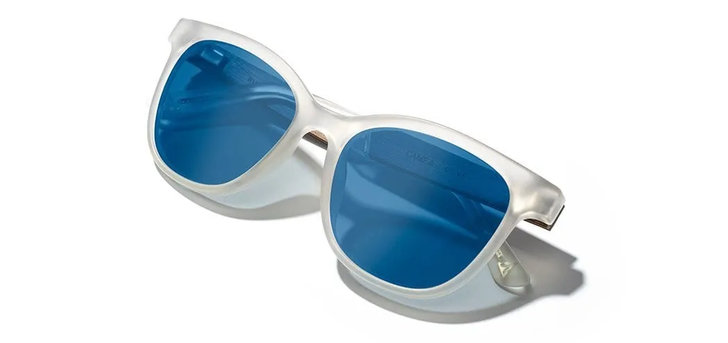 CAMP Cove Sunglasses
