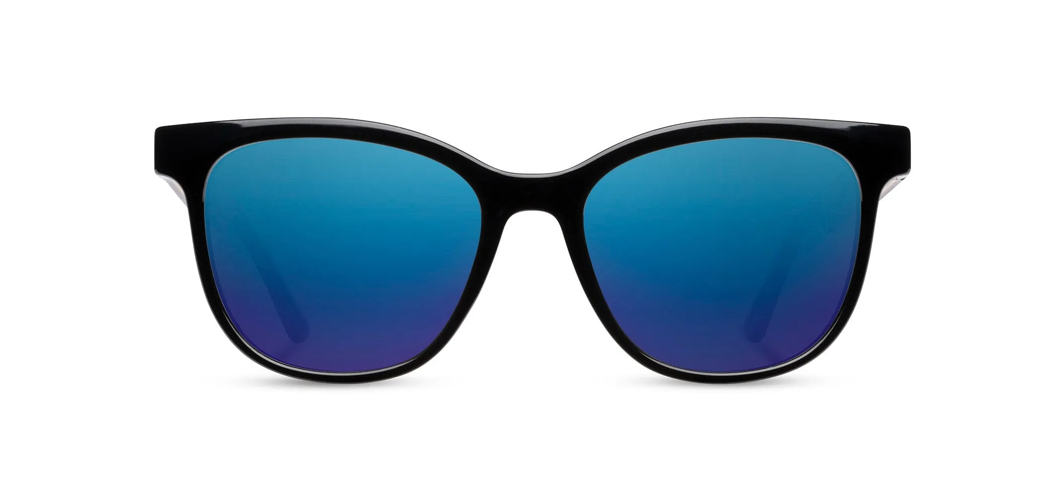CAMP Cove Sunglasses
