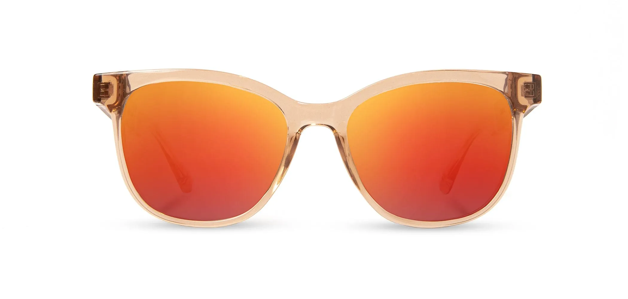 CAMP Cove Sunglasses