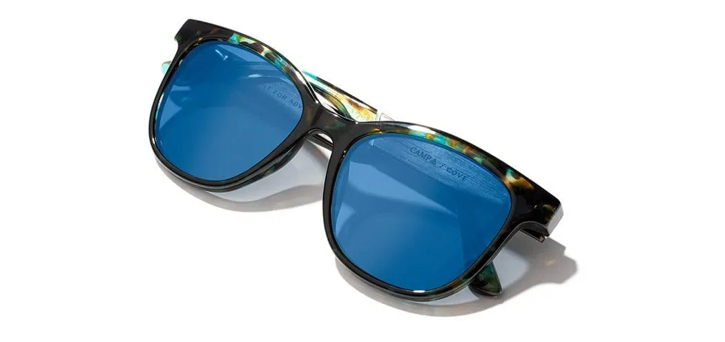 CAMP Cove Sunglasses