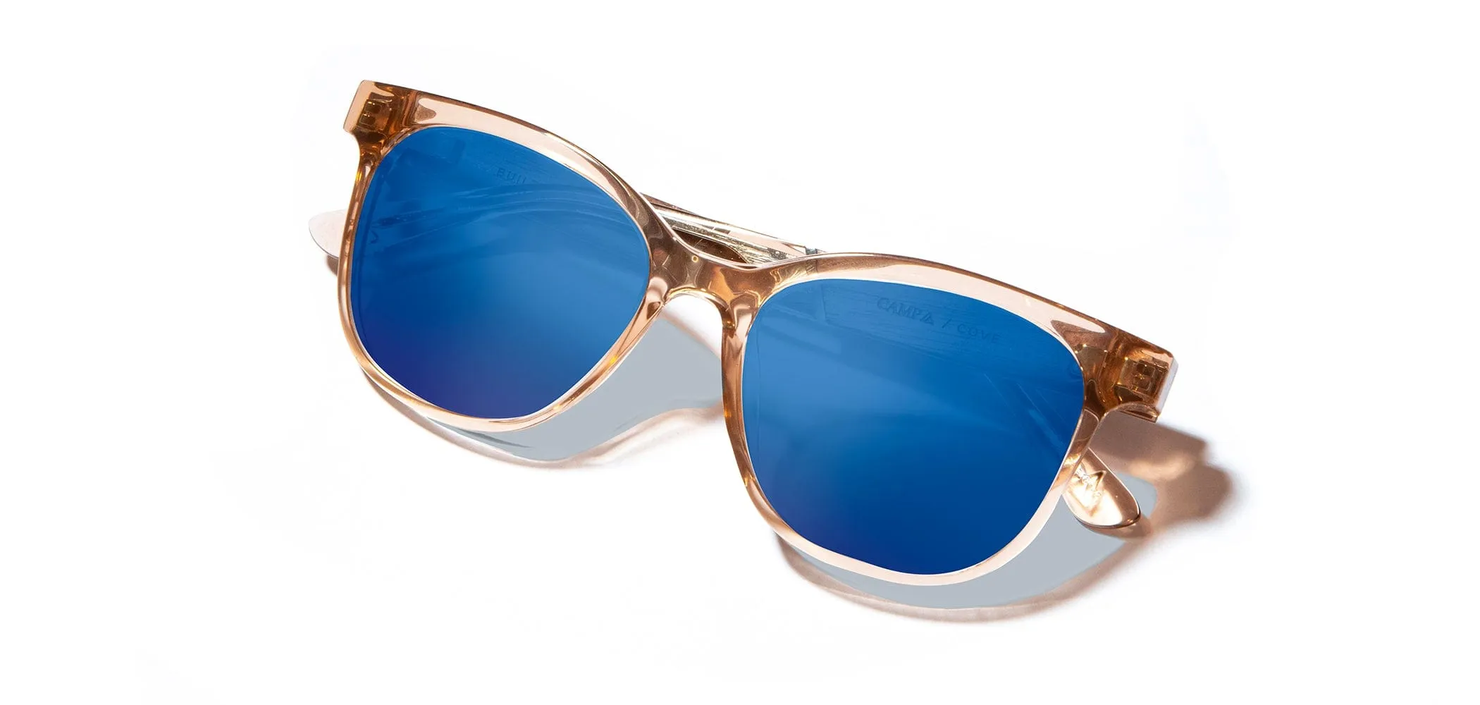 CAMP Cove Sunglasses