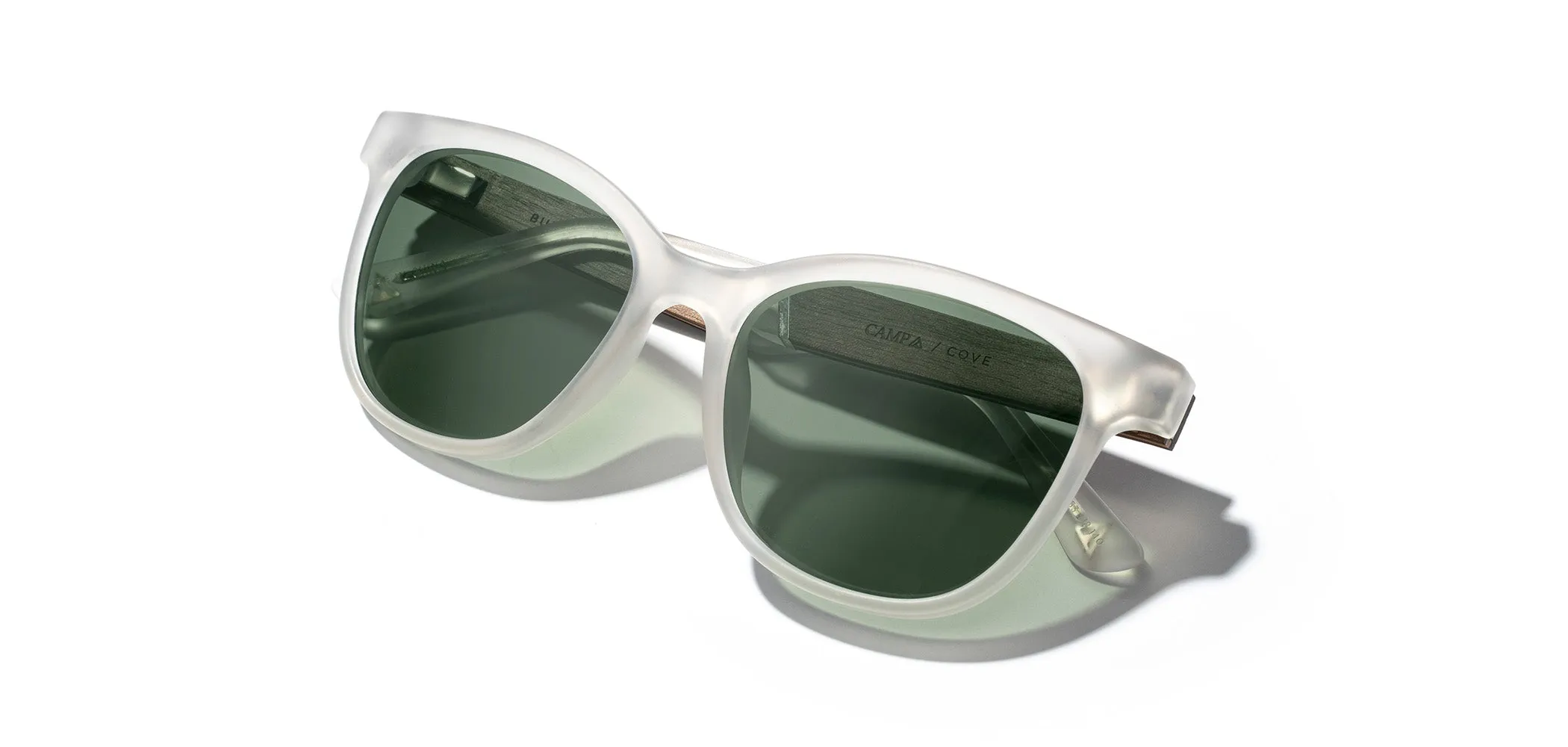 CAMP Cove Sunglasses