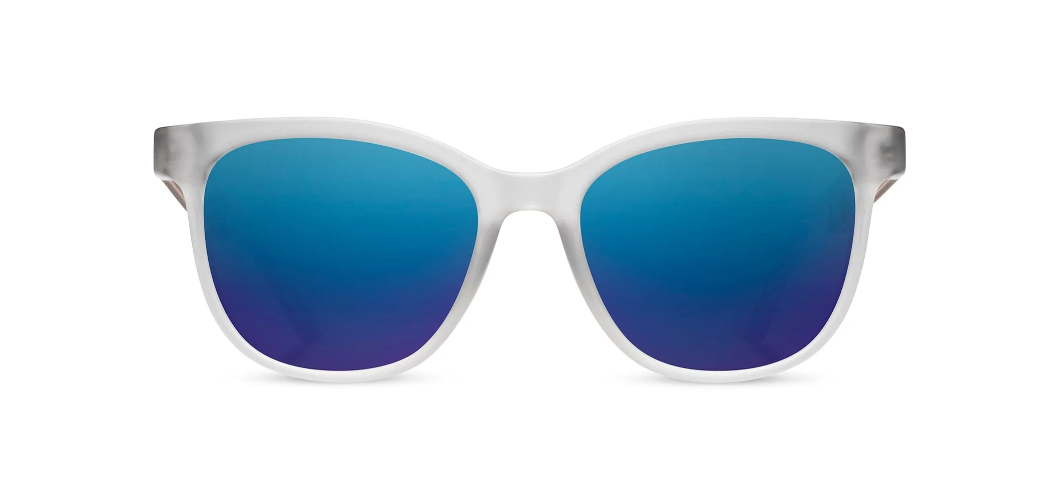 CAMP Cove Sunglasses