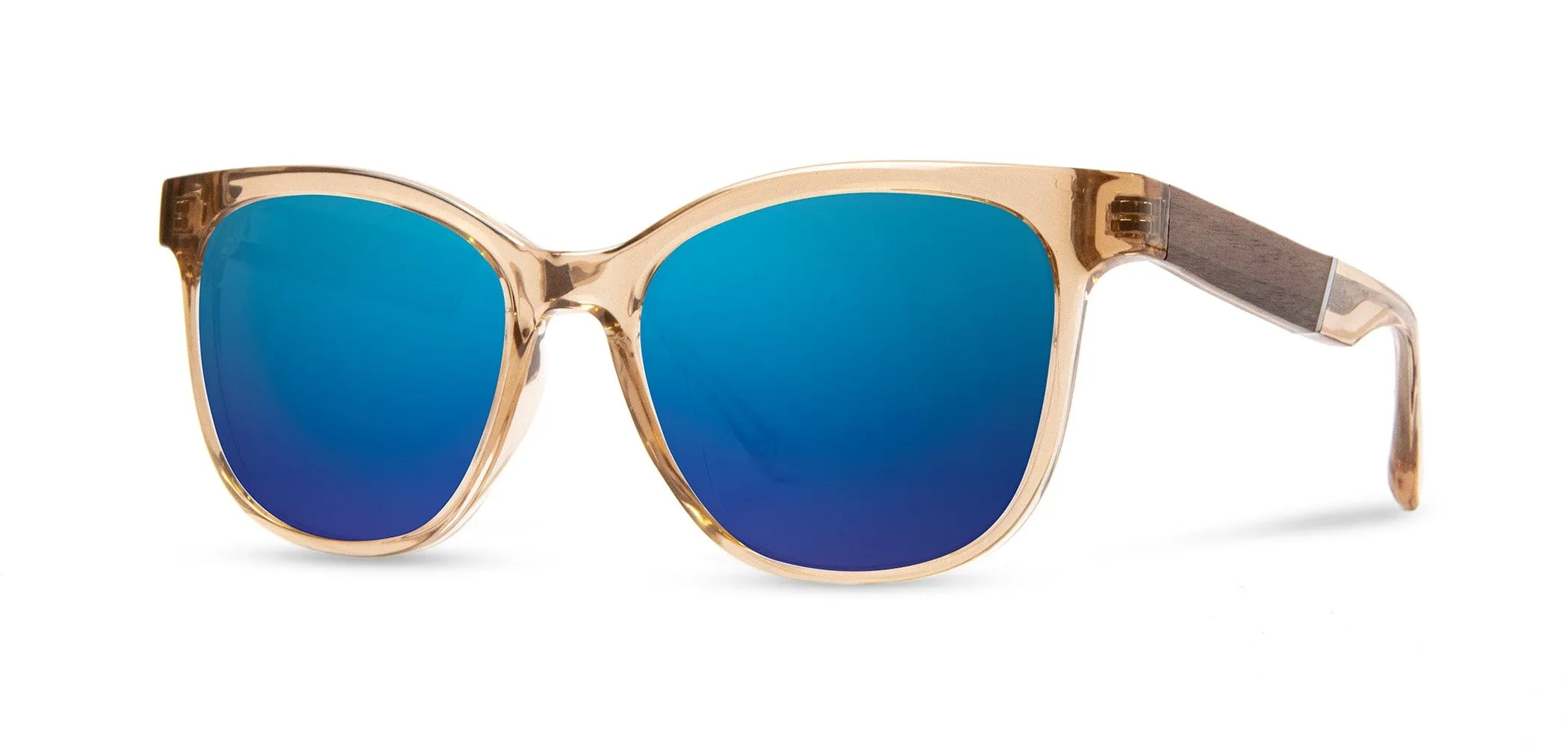 CAMP Cove Sunglasses