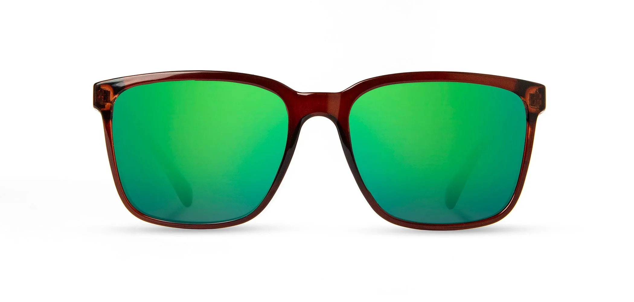 CAMP Crag Sunglasses - Arches Edition