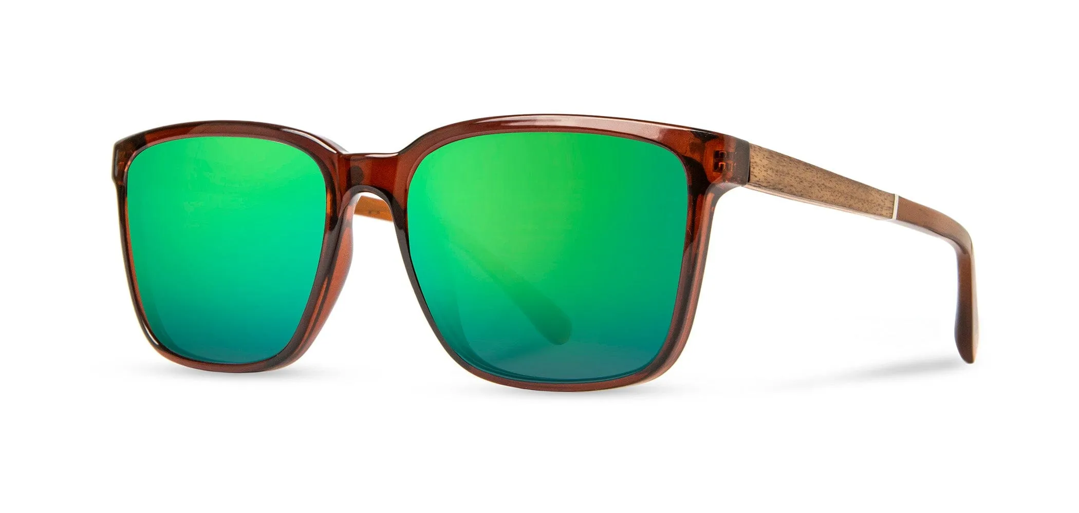 CAMP Crag Sunglasses - Arches Edition