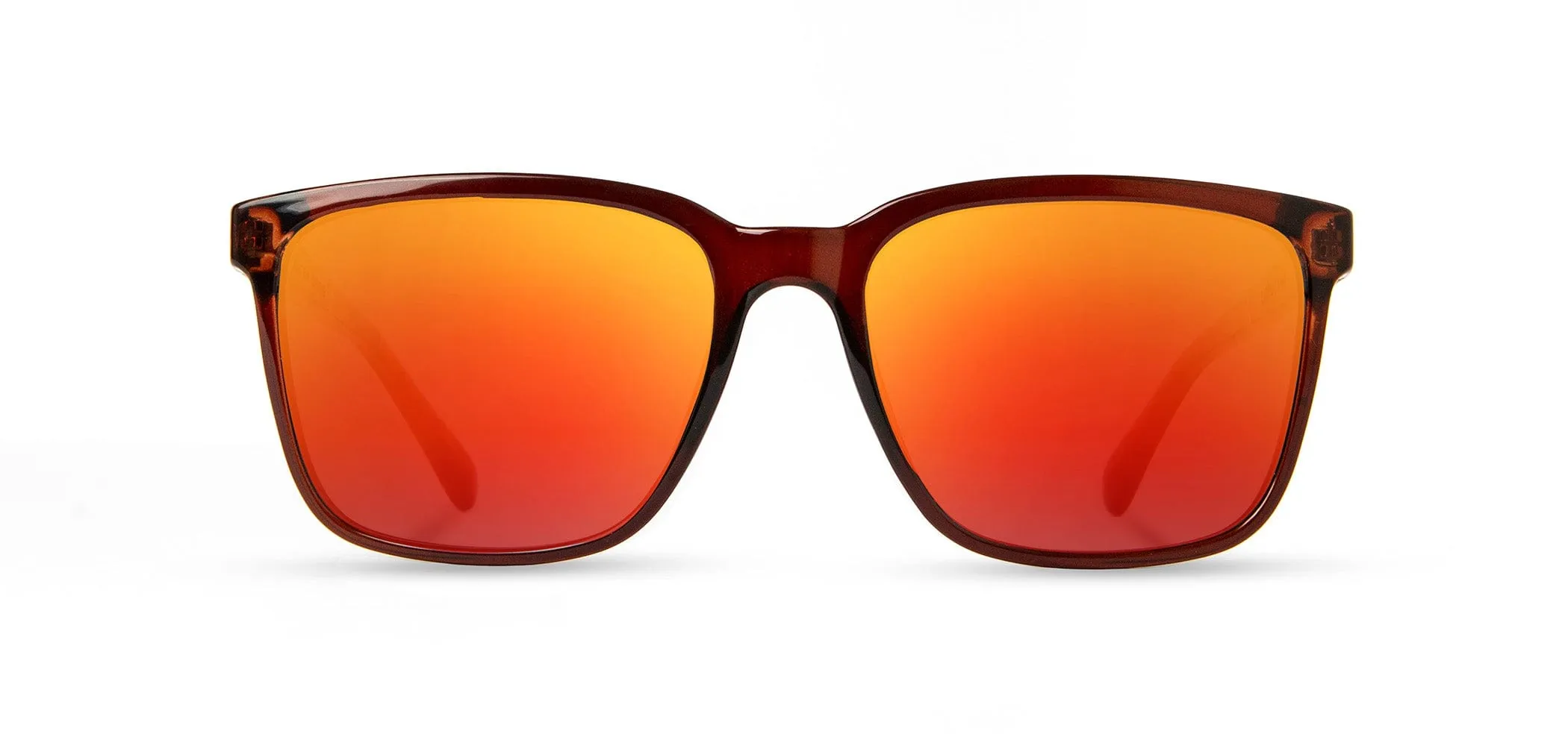 CAMP Crag Sunglasses - Arches Edition