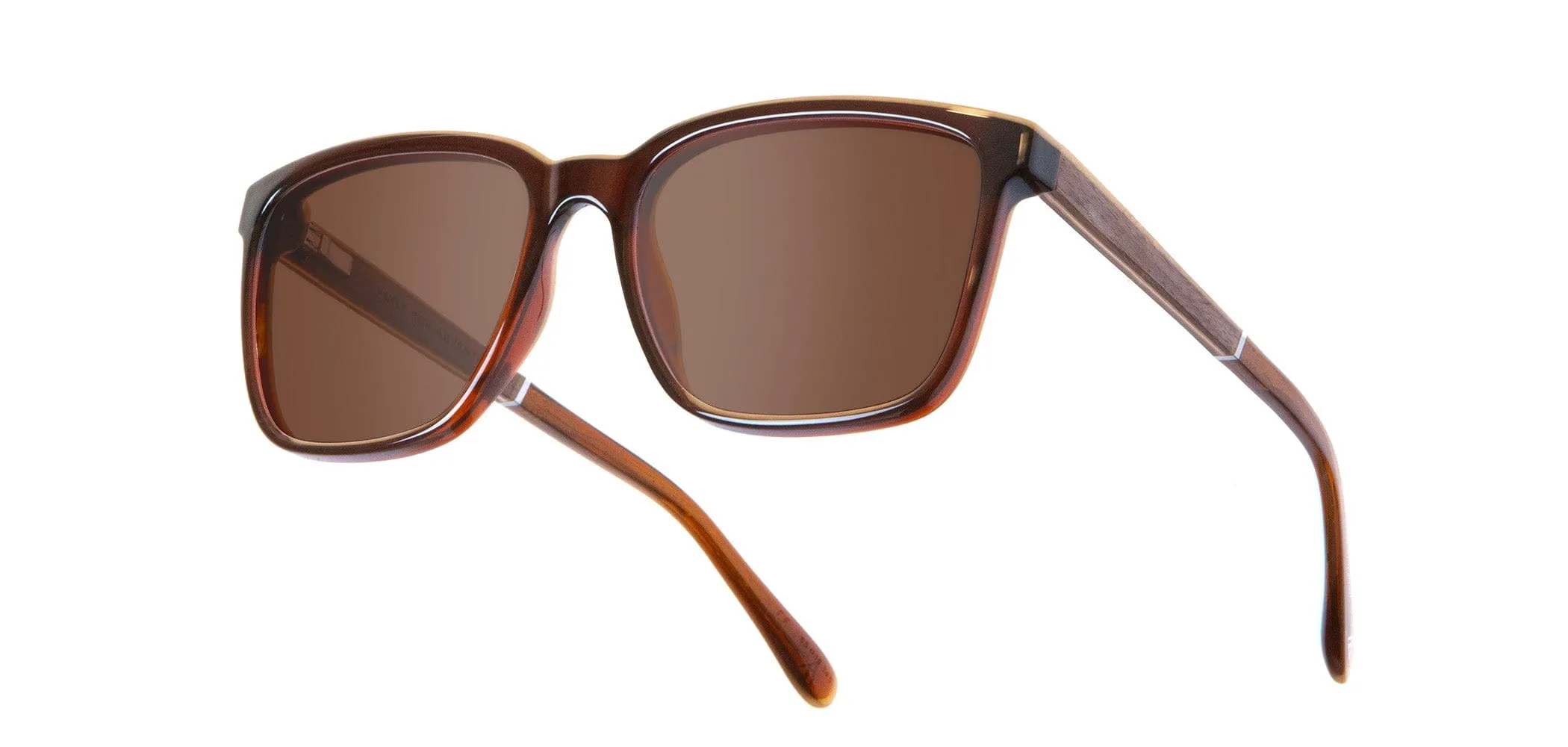 CAMP Crag Sunglasses - Arches Edition