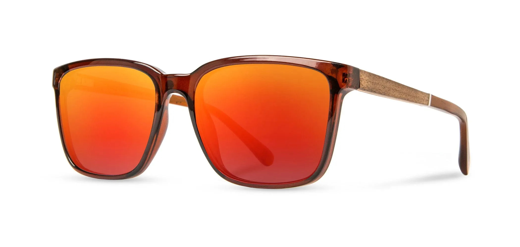 CAMP Crag Sunglasses - Arches Edition