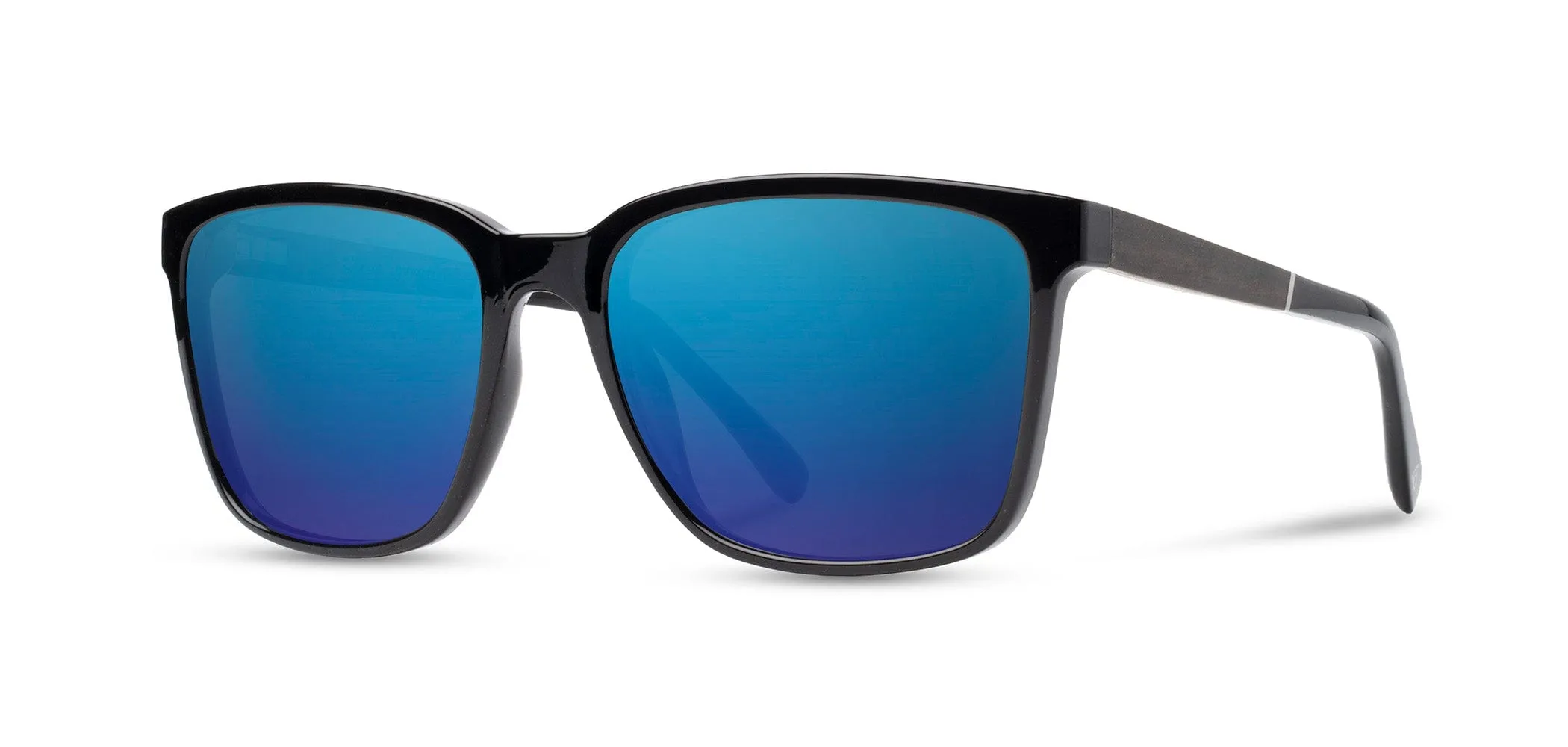 CAMP Crag Sunglasses