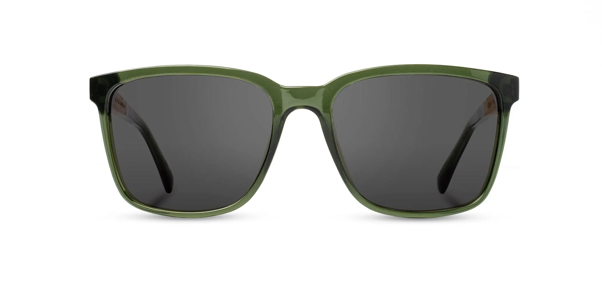 CAMP Crag Sunglasses