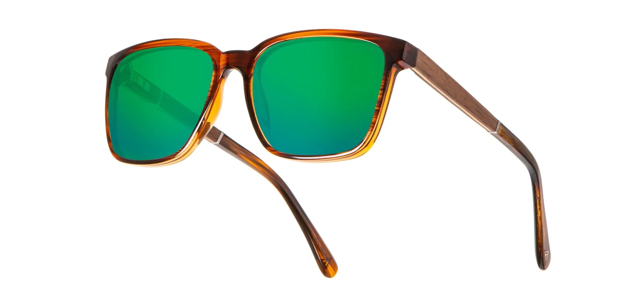 CAMP Crag Sunglasses