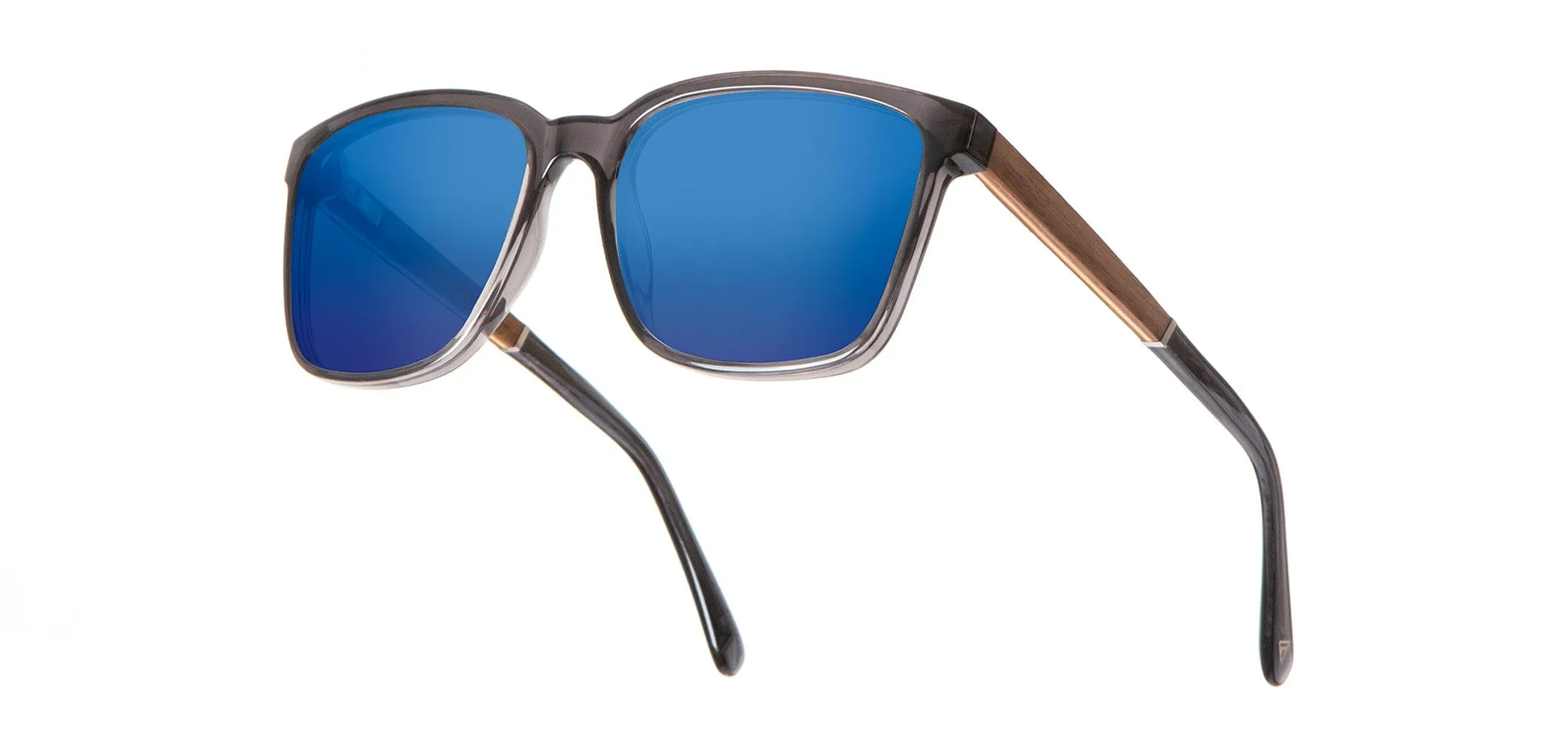 CAMP Crag Sunglasses