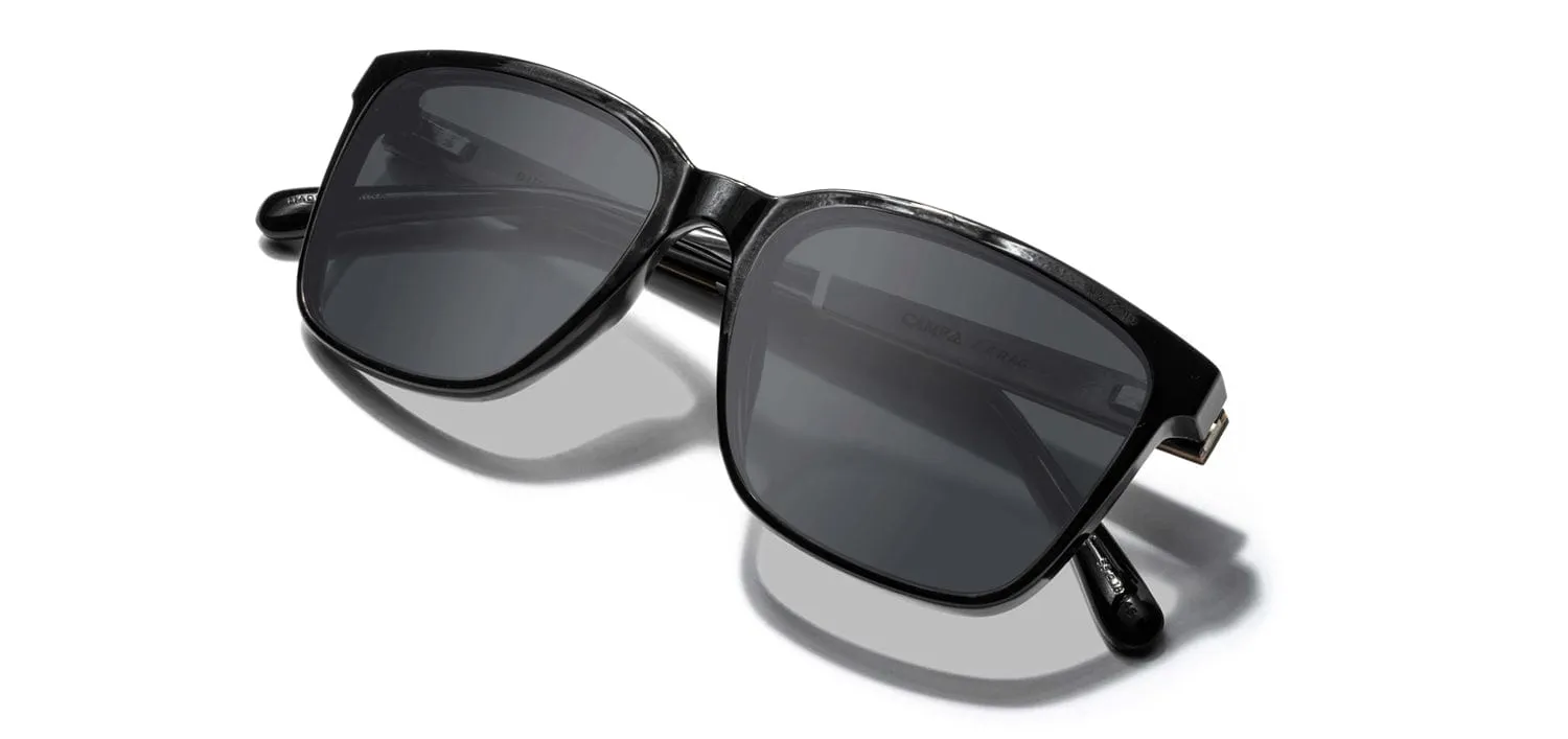CAMP Crag Sunglasses