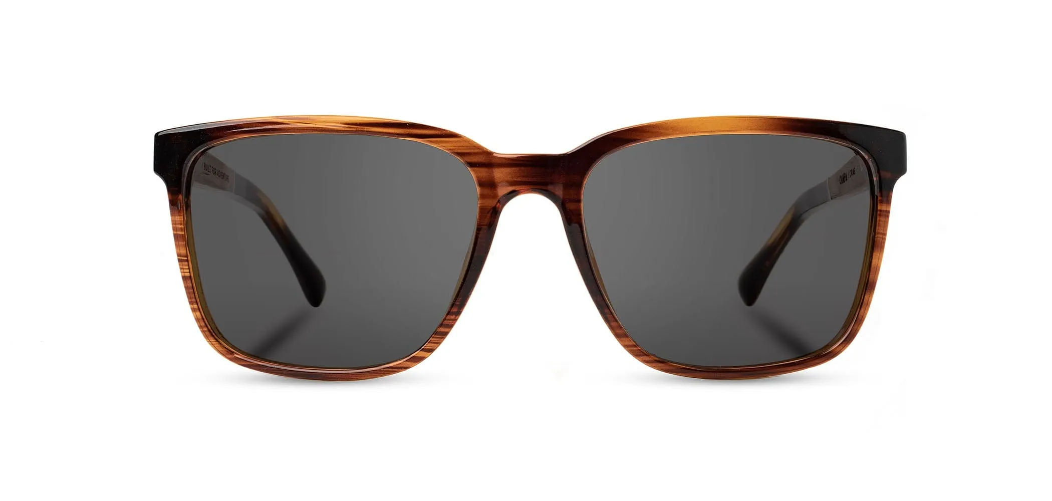 CAMP Crag Sunglasses