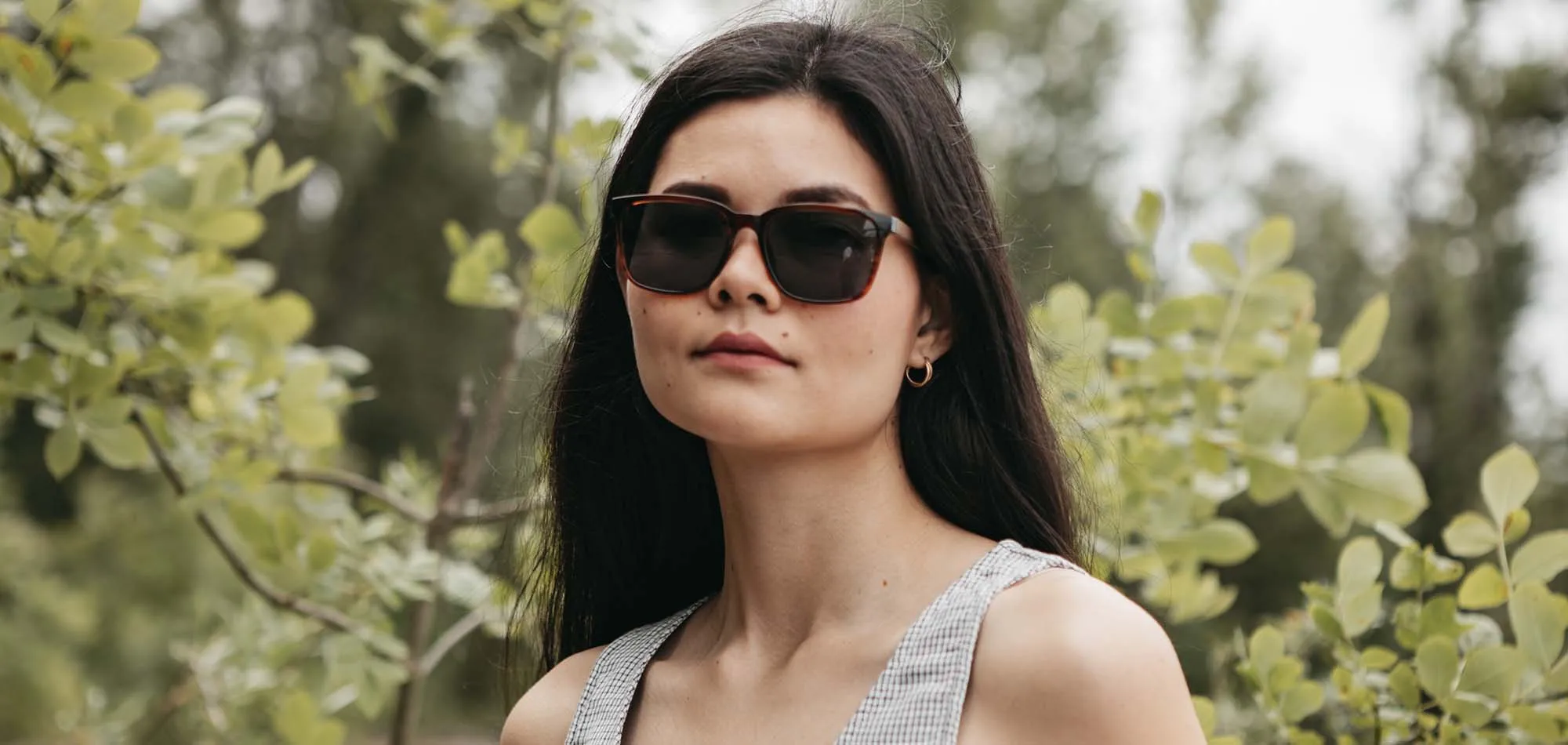 CAMP Crag Sunglasses