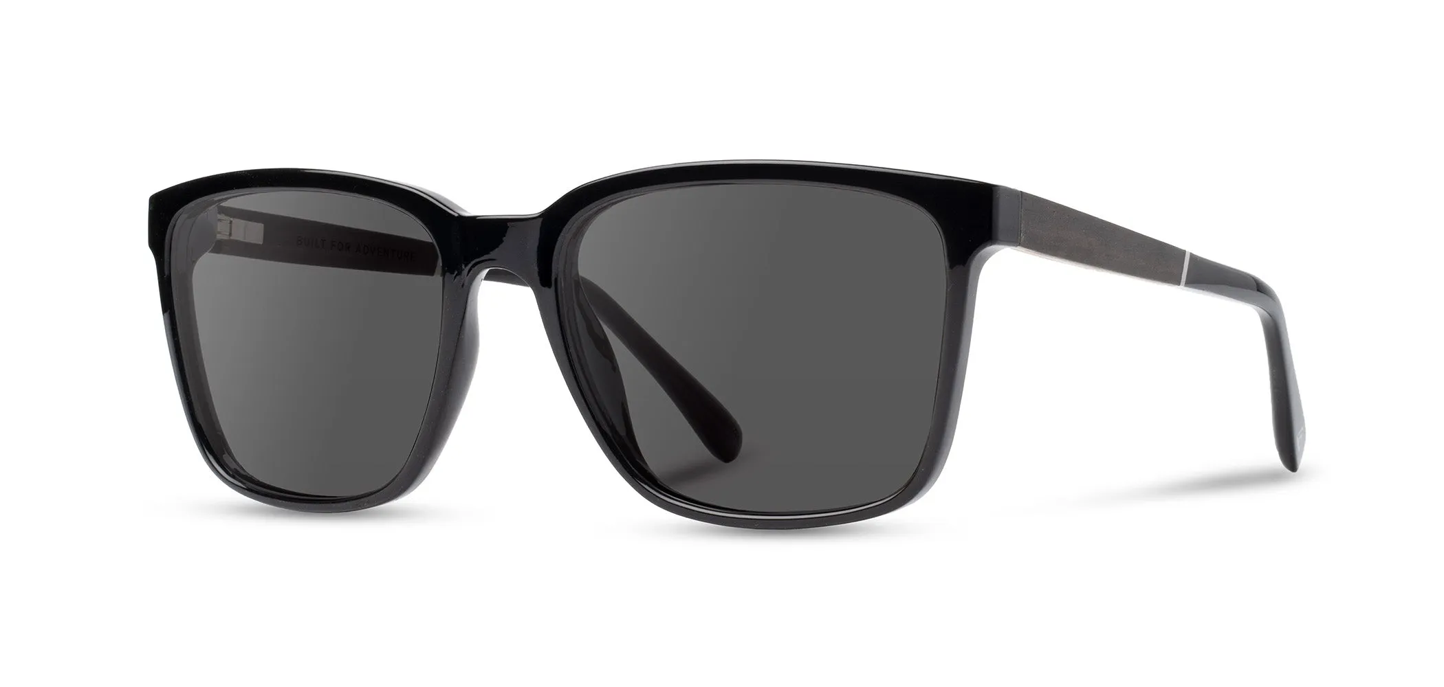 CAMP Crag Sunglasses