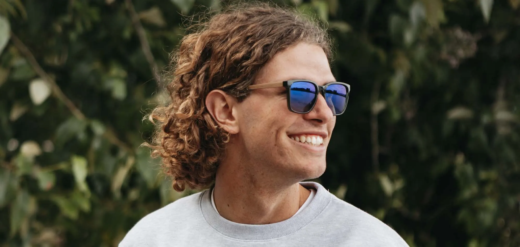 CAMP Crag Sunglasses