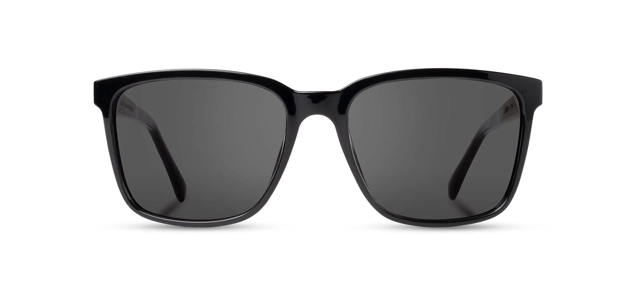 CAMP Crag Sunglasses