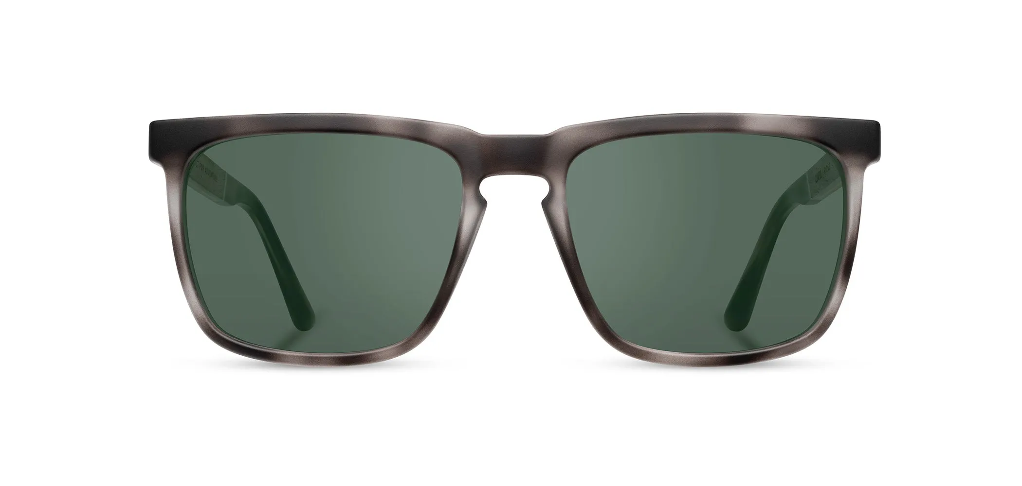 CAMP Ridge Sunglasses