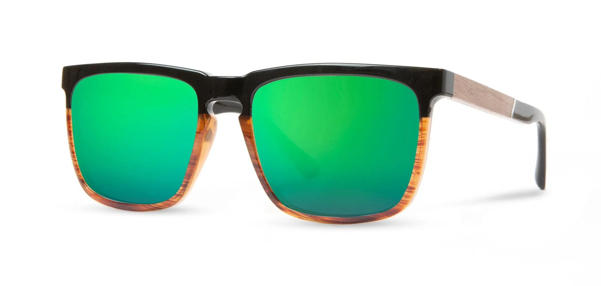 CAMP Ridge Sunglasses