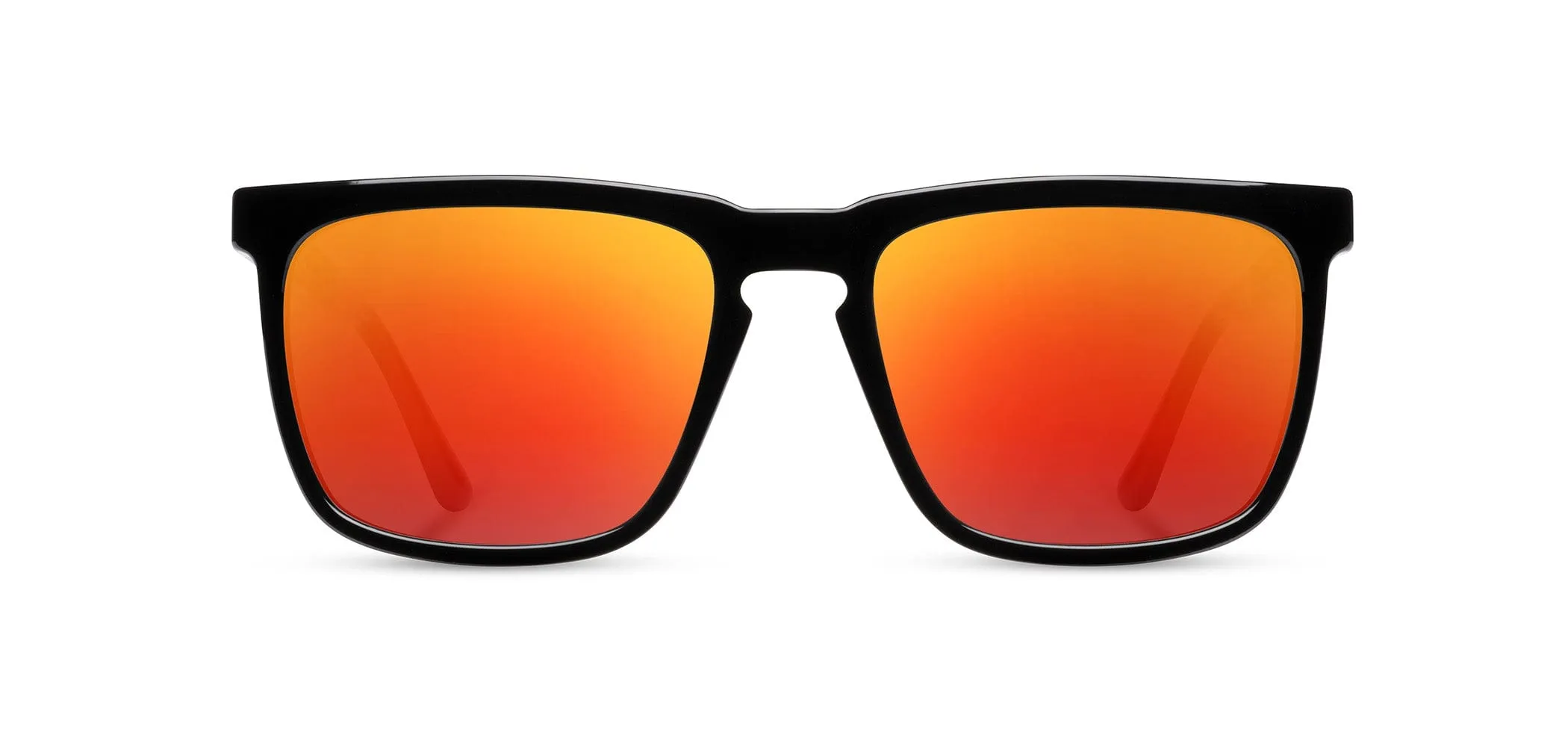 CAMP Ridge Sunglasses